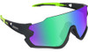 ~? Gafas De Sol Deportivas Polarizadas Para Ciclismo Con 3le 1