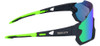 ~? Gafas De Sol Deportivas Polarizadas Para Ciclismo Con 3le 2