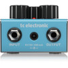 Pedal Tc Electronic Skysurfer Reverb 2