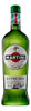 Martini Extra Dry 1lt X6 U. Zetta Bebidas 1