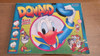 Álbum Figuritas Pato Donald Cromy Completo Excelente Estado 0