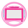 Quadro Mágico Em Círculo - Dm Toys 0
