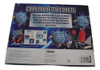 Construye Tu Cohete - Kit Creativo 1
