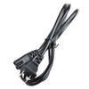 5 Pies De Cable De Cable De Alimentación Para E Pson 4540 Wp 1