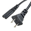 5 Pies De Cable De Cable De Alimentación Para E Pson 4540 Wp 3
