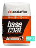 Base Coat Monocomponente Anclaflex 25 Kg 0