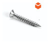 Tornillo Fix 3.0 X 25 ( X 500 ) 2