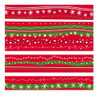 Papel Regalo Navidad Y Mas - 70x100 Cm- Exelente Calidad X10 2