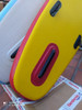 Tabla Sup Paddle 2