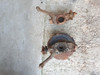Porta Masa Renault 12 1