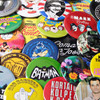 25 Pins Llaveros Destapadores Personalizados Souvenir 2