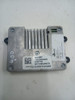 Módulo Carregador Antithefit Equinox Freelander 2 84162497 0