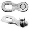 Cierre Conector Rapido De Cadena Shimano 11v Quick Link 0