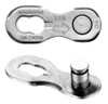 Cierre Conector Rapido De Cadena Shimano 11v Quick Link 1