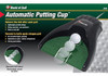 Jef World Of Copa Automática Para Putt De Golf, Negra Deport 2