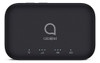 Router Portátil 4g Wifi Alcatel Linkzone2 150/50mbps 4400mah 0