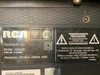 Flex Display Rca X55uhd 4