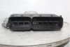 Centralita De Motor Suzuki Swift 1,3d Cm-199 2
