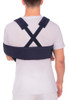 Cabestrillo Hombro Inmovilizador Brazo Faja Venda Velpeau 3