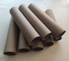 Rollos Cartón Tubos De Cocina P/manualidades Artesanías X 30 1