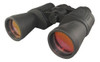 Binoculares Prismaticos Jaxy 10x 50 Nuevo Wp33 0