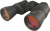 Binoculares Prismaticos Jaxy 10x 50 Nuevo Wp33 1