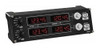 Panel De Radio Logitech G Pro Flight 3