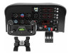 Panel De Radio Logitech G Pro Flight 5