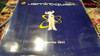 Jamiroquai Cosmic Girl Vinilo Maxi Promo Usa Muy Buen Estado 0