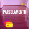 Suporte Limpa Tudo Bettanin Conjunto Cabo Mais 30 Fibras 5
