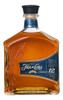 Ron Flor De Caña 12 Años / Ultima 12 Botellas 1