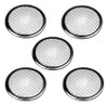 50pcs 3v Cr2016 Cr 2016 Dl2016 Br2016 Ls2016 Lm2016 Litio Pi 3