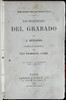 Las Maravillas Del Grabado. 48n 031 1