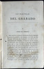 Las Maravillas Del Grabado. 48n 031 2