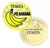 Pô Banana 2