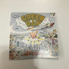 Cd- Green Day ( Dookie ) 0