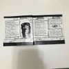 Cd- Green Day ( Dookie ) 2