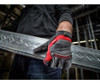 48-22-8731 Guante De Trabajo Demolition Milwaukee Talle M 6