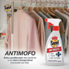 Antimofo 330 Ml - Sanol 1