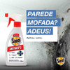 Antimofo 330 Ml - Sanol 2