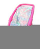 Coche De Paseo Primeros Años 0313 Mozart Toys 0