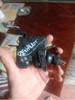 Cerradura Portón Trasero Renault Stepway 17 Original 2
