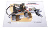 Circuito Telecaster Completo + Treble Duncan Mod 0