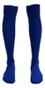 Medias De Futbol Hummel Para Adultos Azul Francia 1