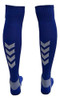 Medias De Futbol Hummel Para Adultos Azul Francia 3