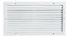 Rejilla Ventilacion 50x25 Retorno 0 Rejilla Ventilacion 50x25 Retorno 0
