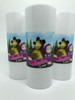 Kit 50 Copos Long Drink Personalizado Colorido 3 Kit 50 Copos Long Drink Personalizado Colorido 3