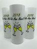 Kit 50 Copos Long Drink Personalizado Colorido 4 Kit 50 Copos Long Drink Personalizado Colorido 4