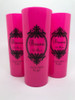 Kit 50 Copos Long Drink Personalizado Colorido 6 Kit 50 Copos Long Drink Personalizado Colorido 6