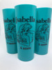 Kit 50 Copos Long Drink Personalizado Colorido 7 Kit 50 Copos Long Drink Personalizado Colorido 7